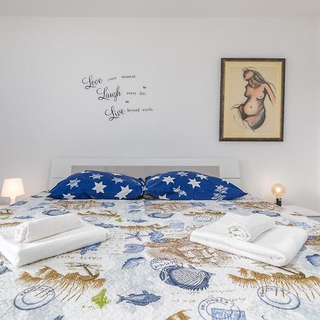 Sweet Apartment Tony PUY 외부 사진