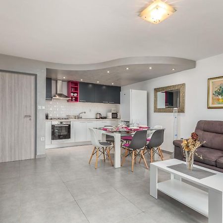 Sweet Apartment Tony PUY 외부 사진