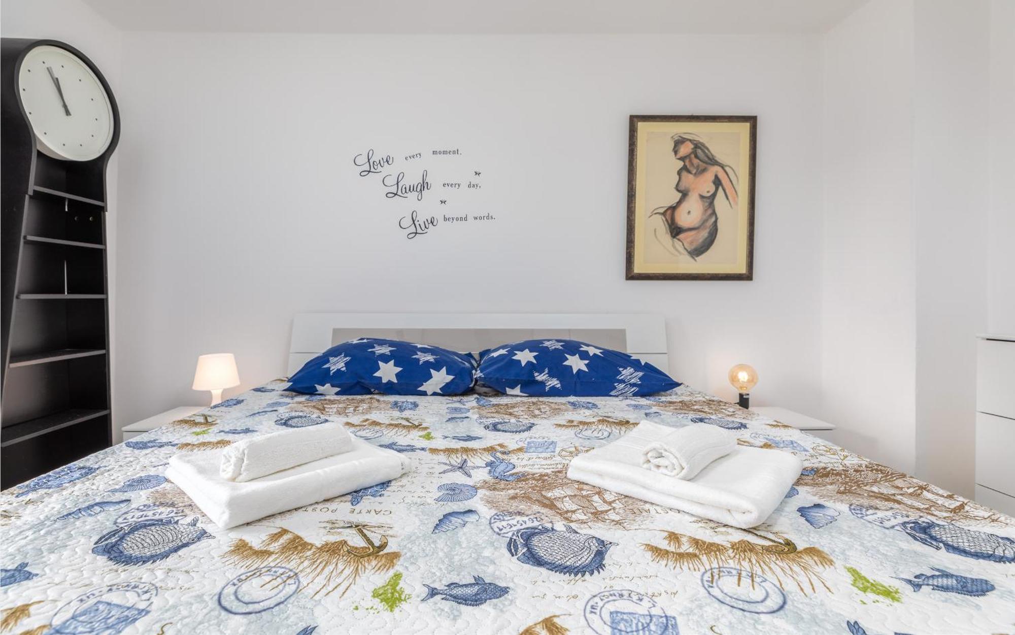 Sweet Apartment Tony PUY 외부 사진