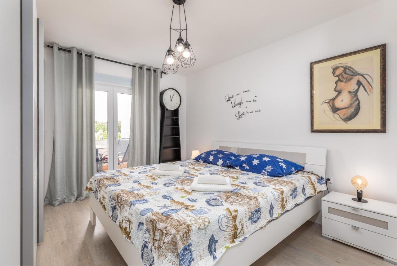 Sweet Apartment Tony PUY 외부 사진